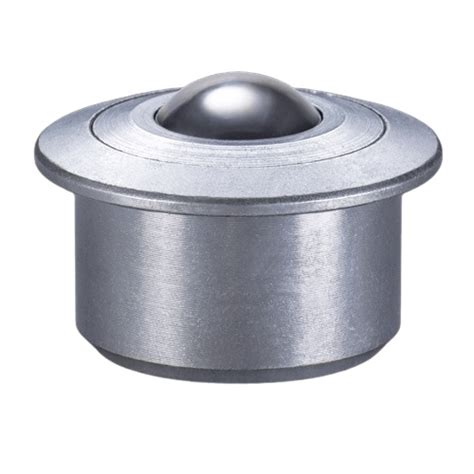 bille de manutention forte charge|Le fabricant d'origine of Ball Transfer Units .